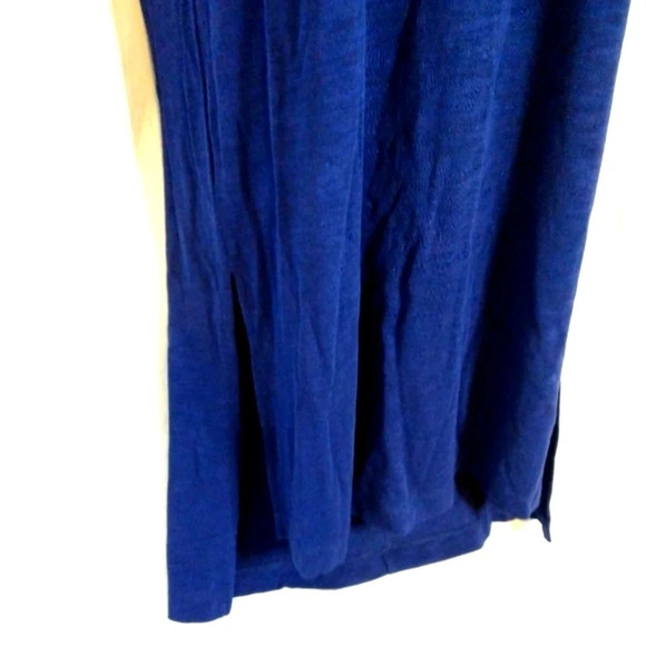 Jessica Simpson T-shirt Dress NWT 😍 - Picture 5 of 14